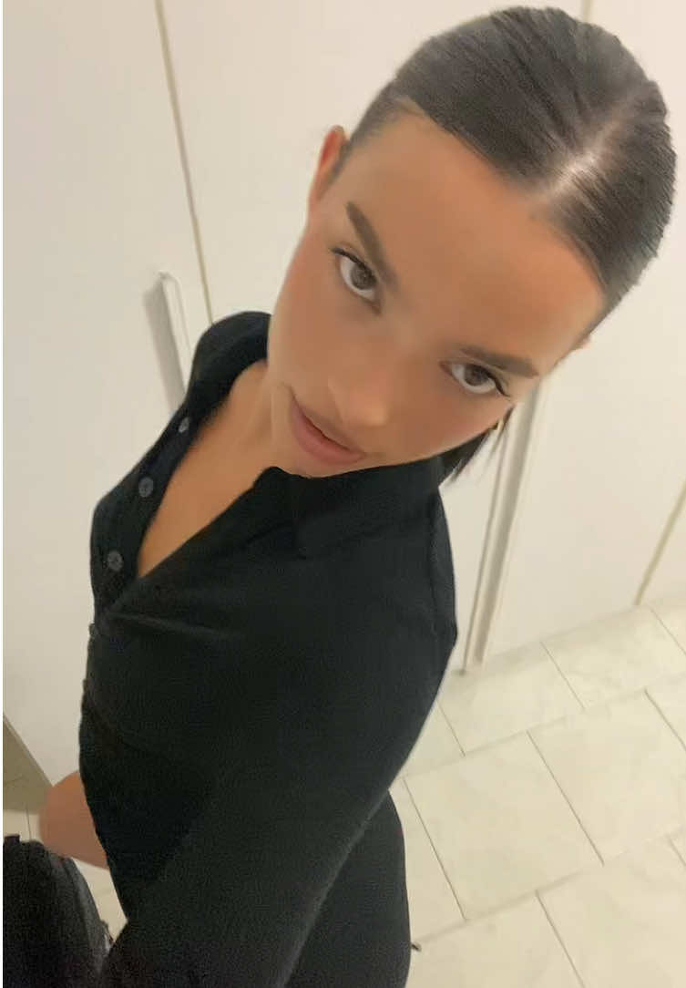 @uzi2801