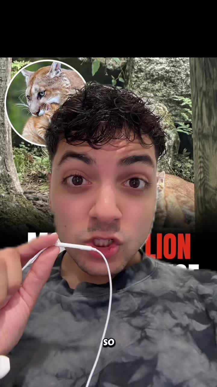 @Sbladn