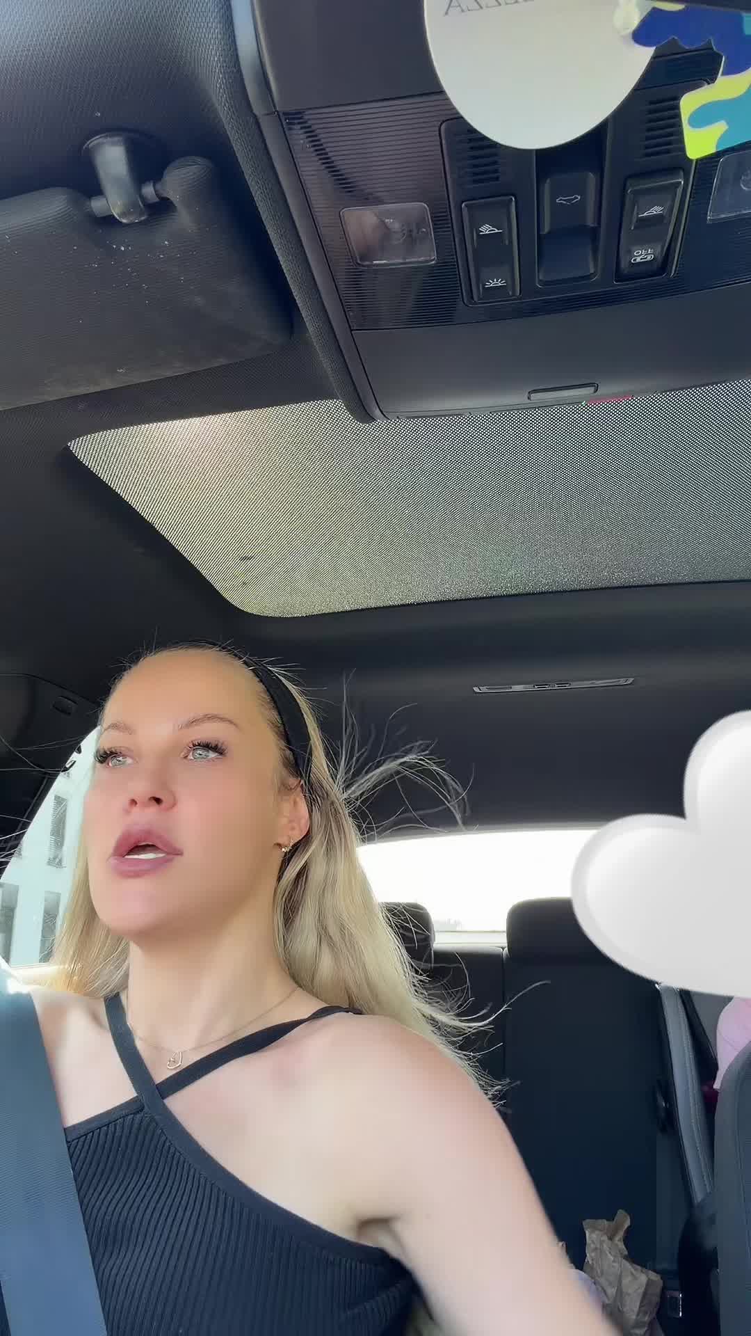 @Michelle Schellhaas