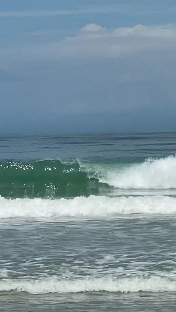 @AtlanticSurfLife