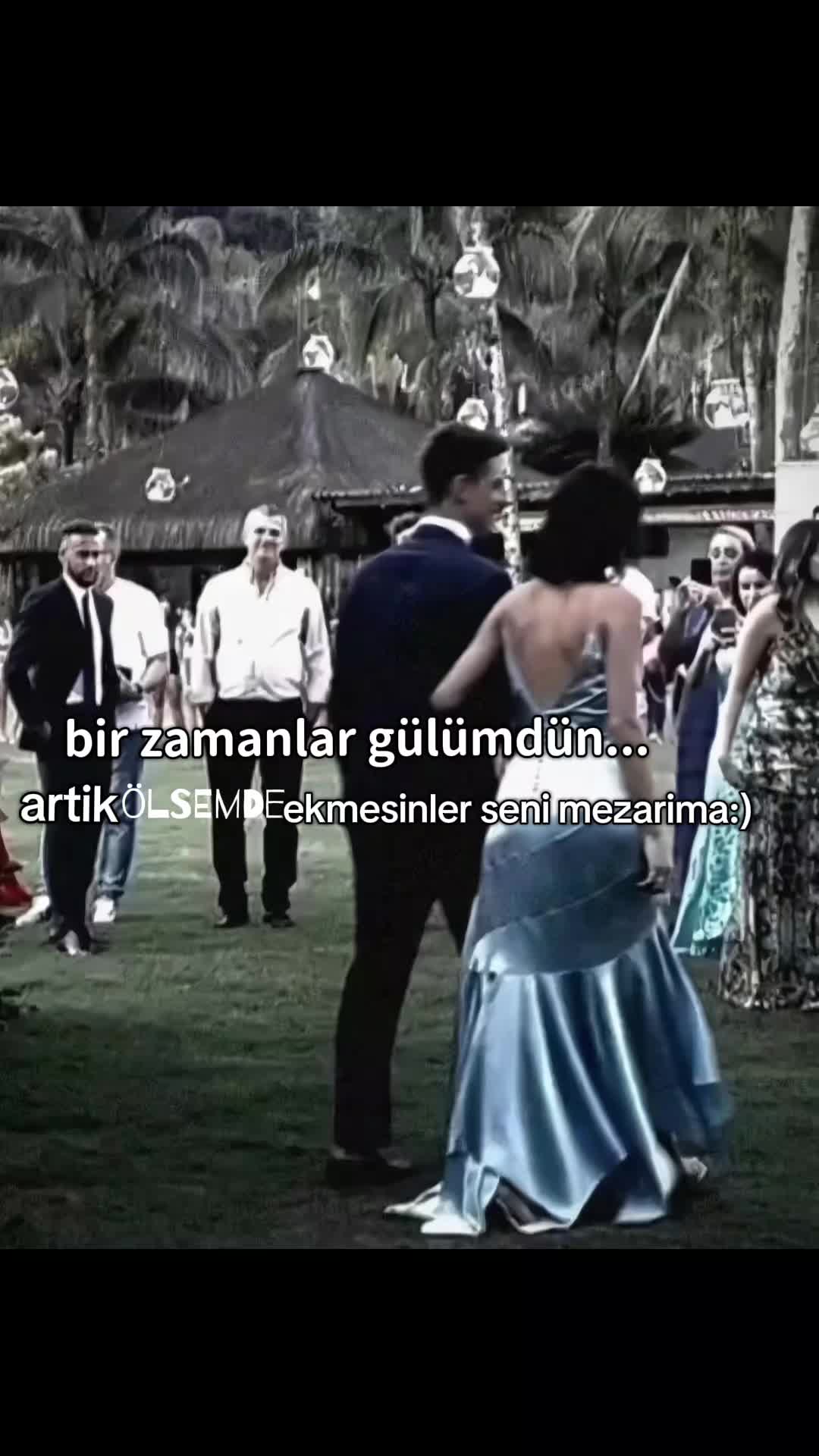 @𝑴𝒆𝒍𝒊𝒔𝒔𐙚