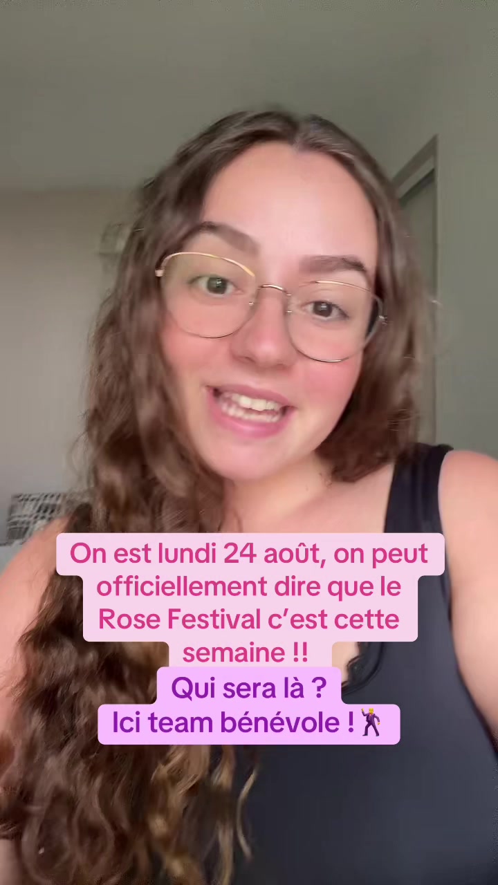 @Andréa 🍿🎬