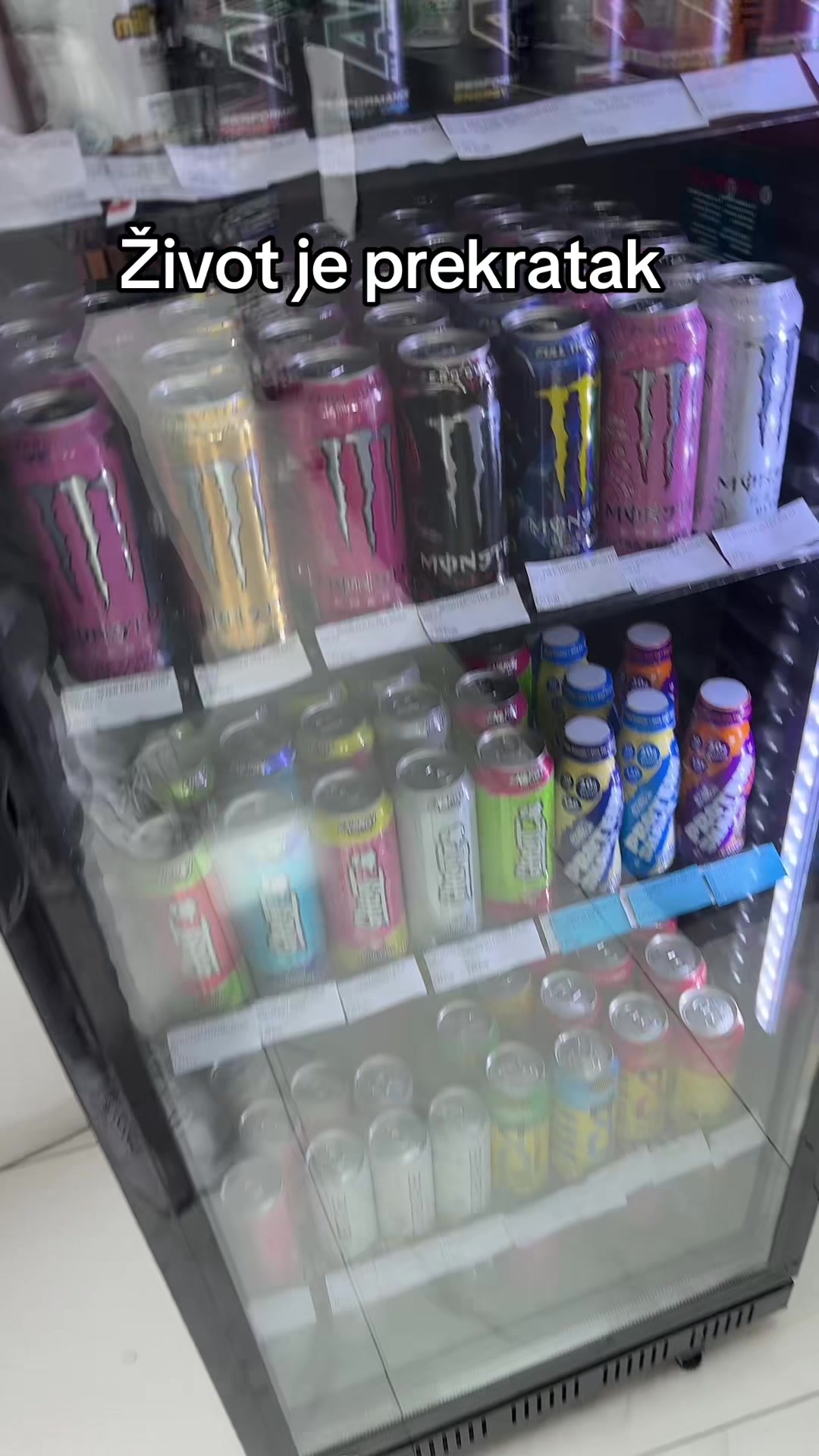 @nutrikong.hr