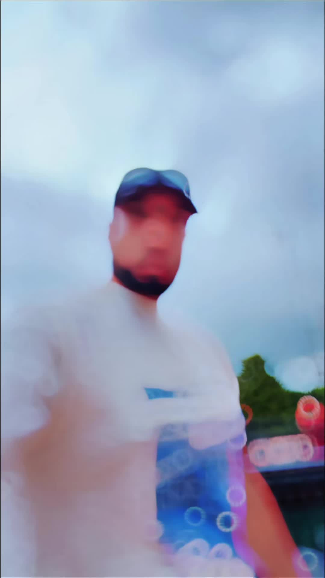 @⭕️ R@n@ ⭕️ 🇺🇸