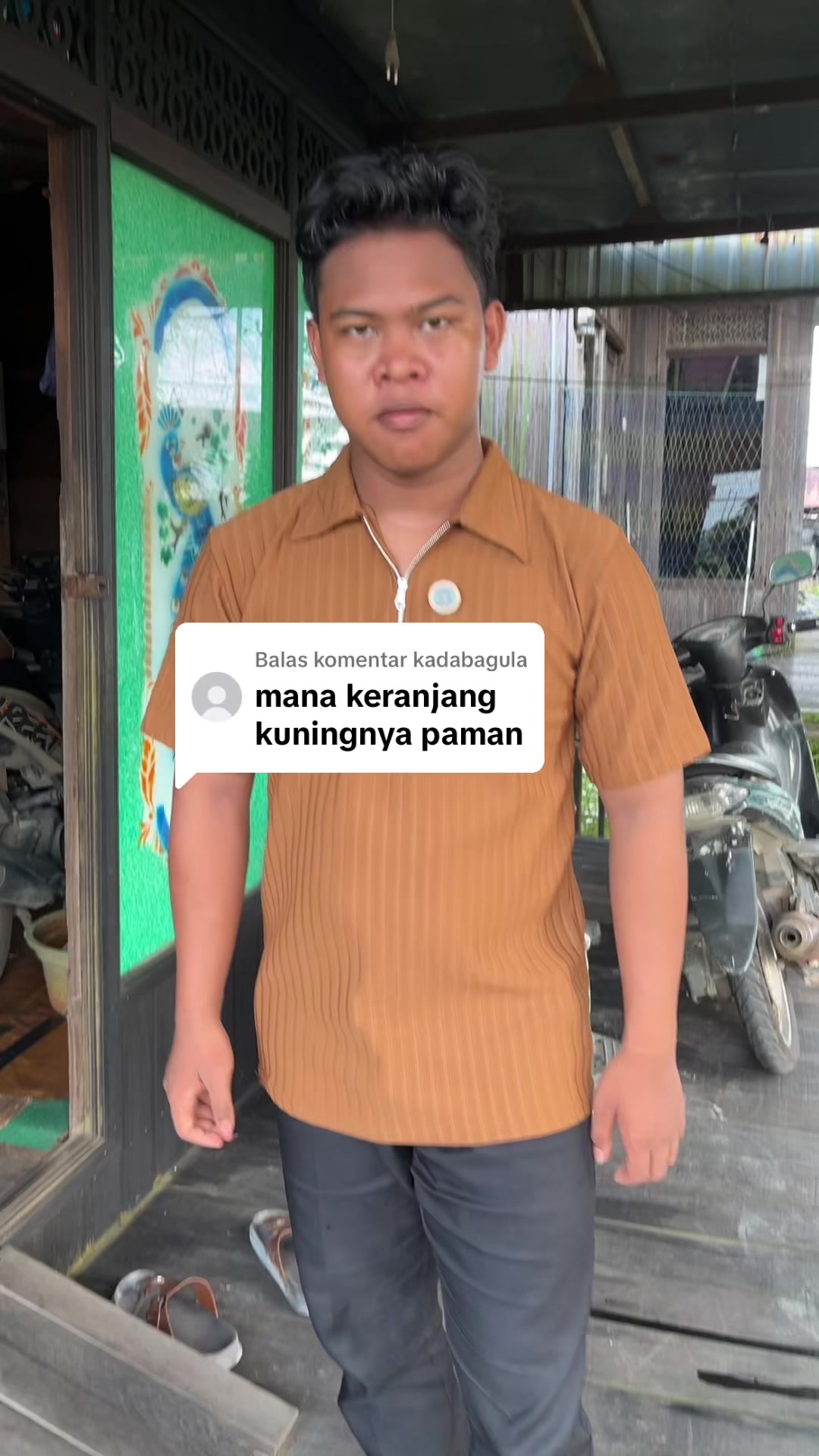 @Syahrul Aripin