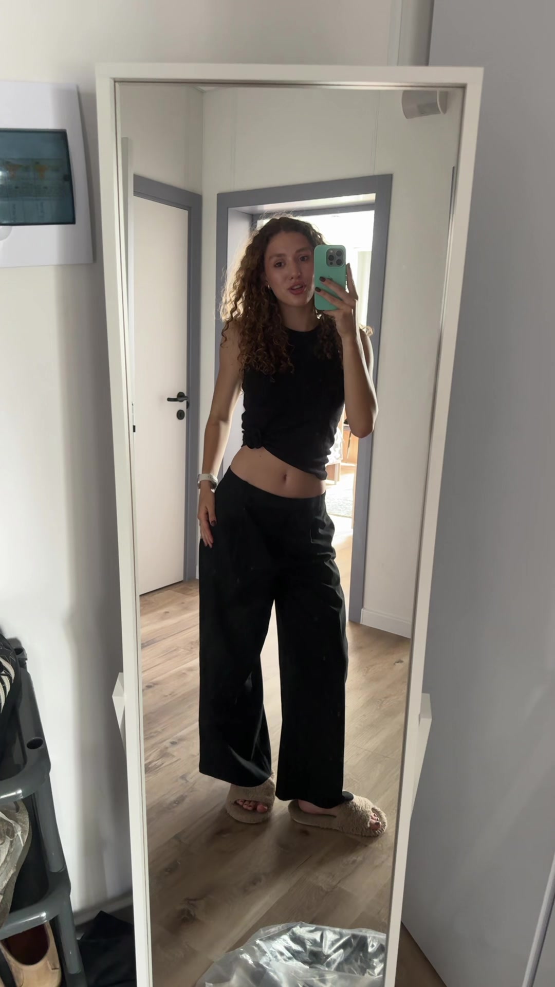 @kizzy_l