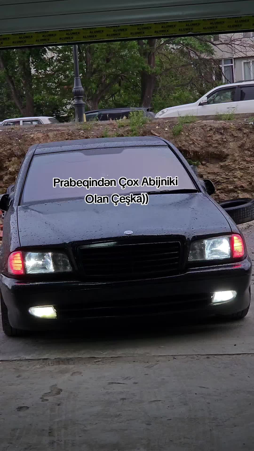 @G&uuml;nd&uuml;z⁰⁹⁰