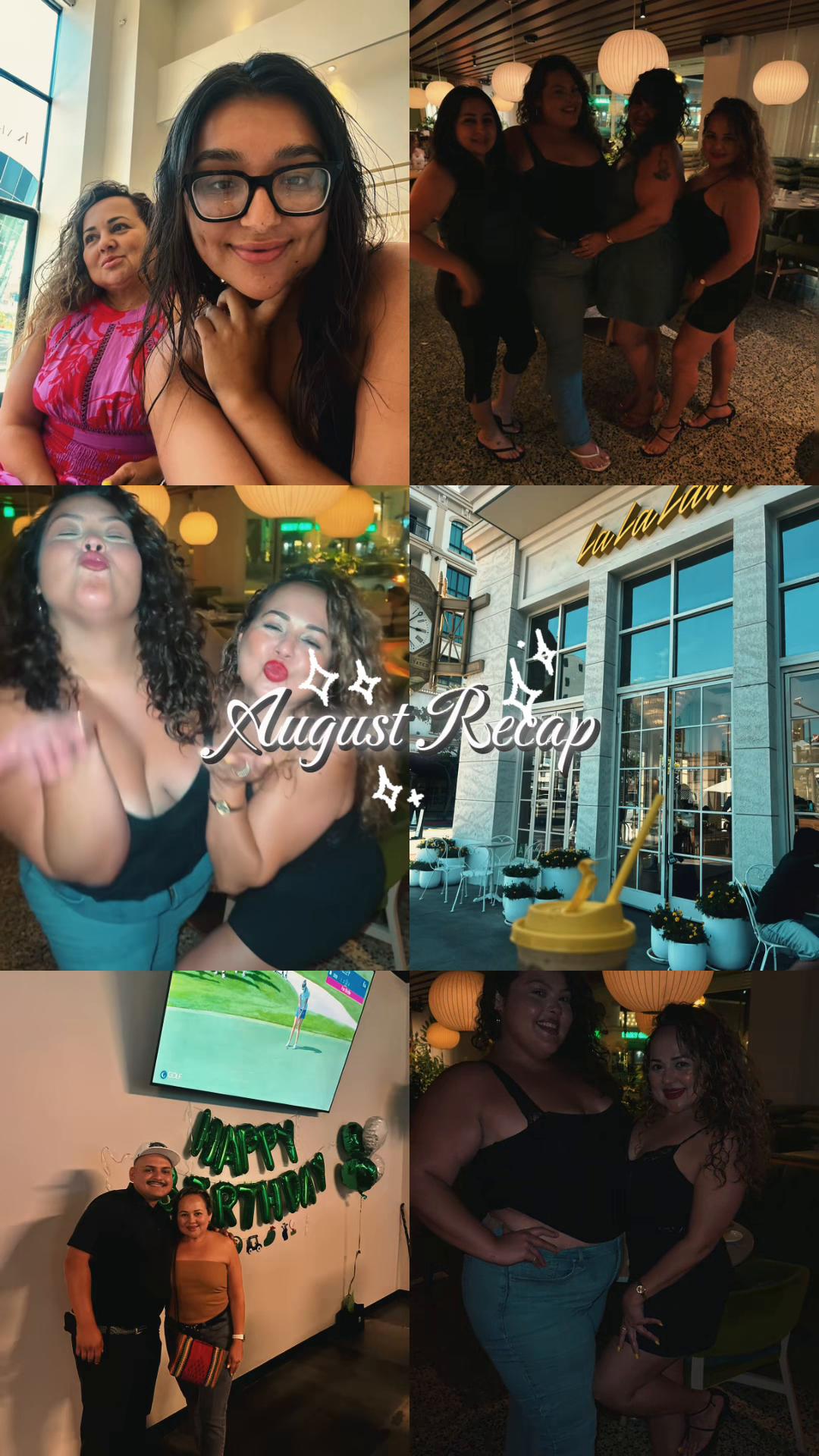 @Chapa