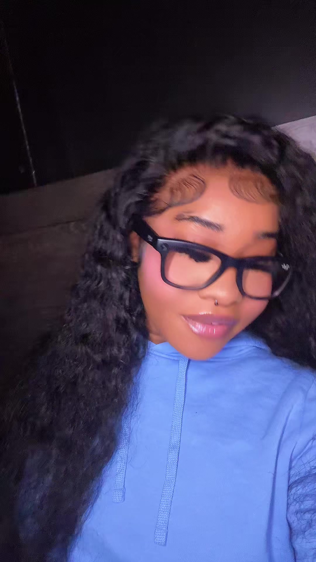@KAYLABOO♉️