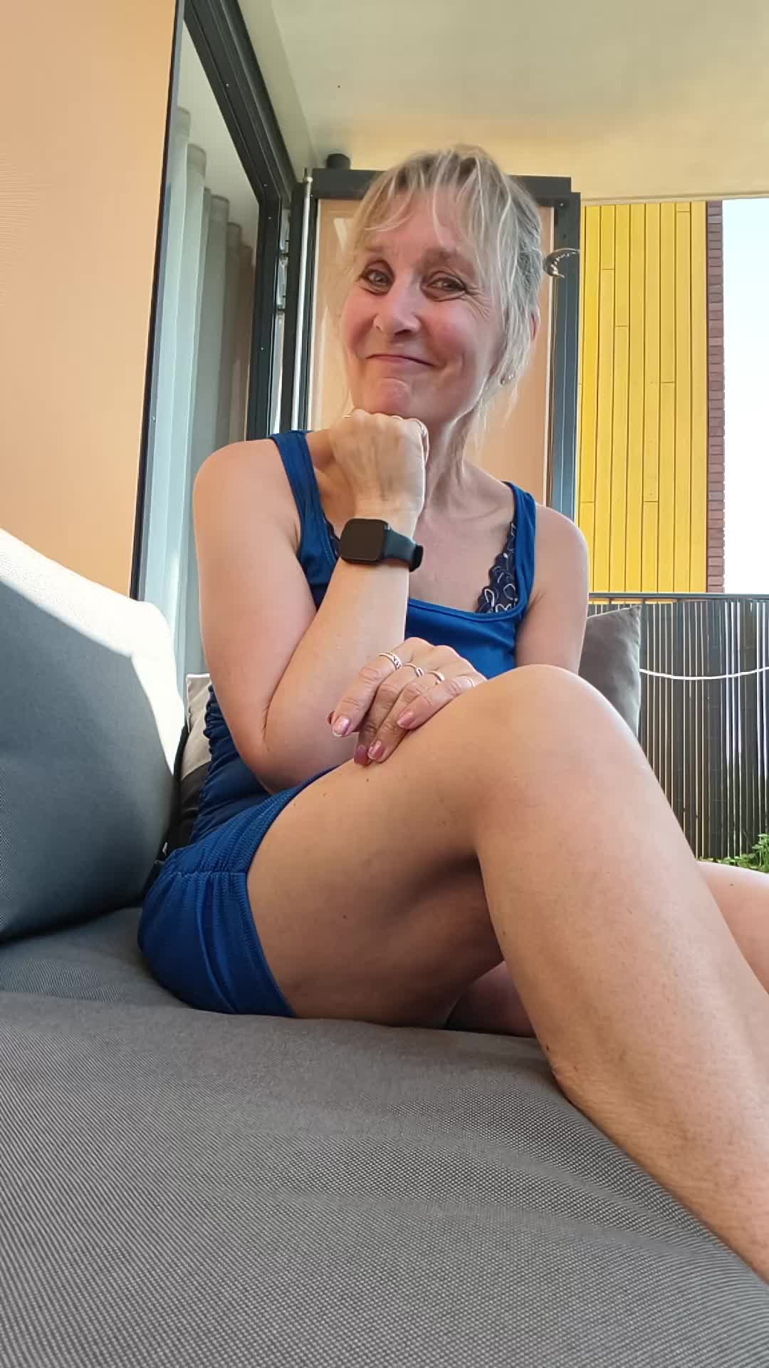 @★ღ Gerda✰ &bull;* ღԑ̮̑ঙღ 🗝️