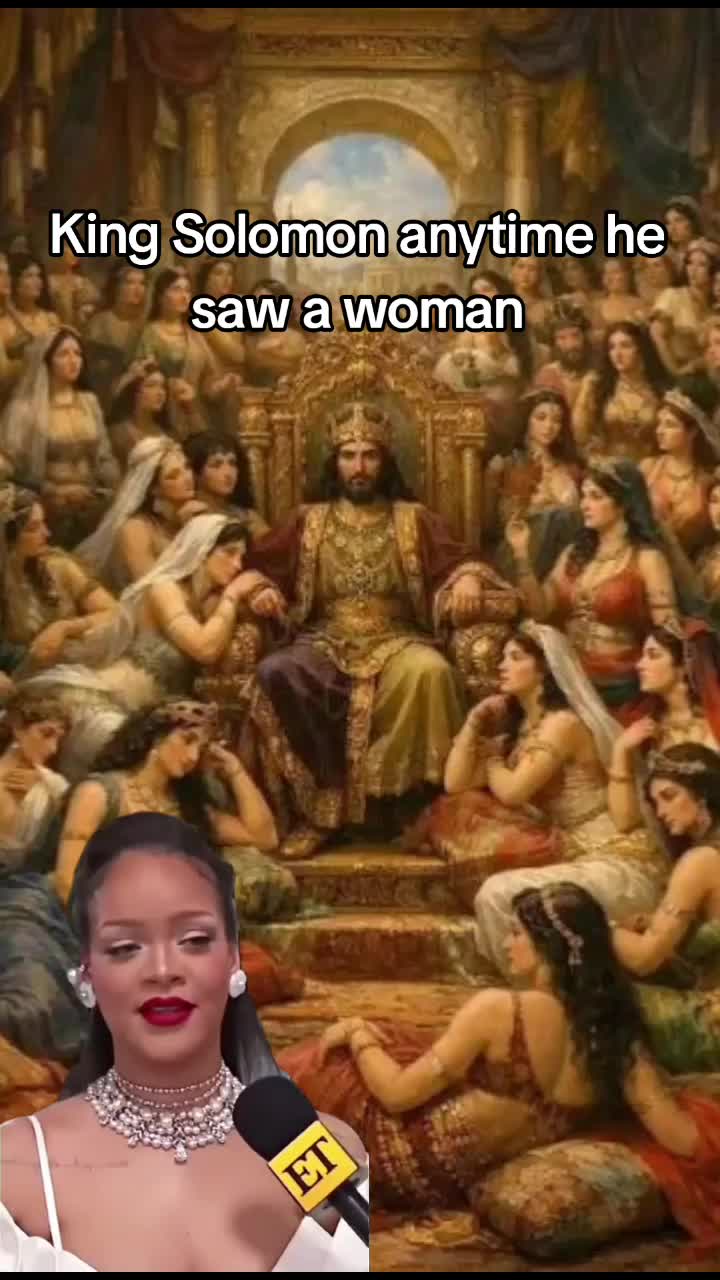 @Diamond Monique