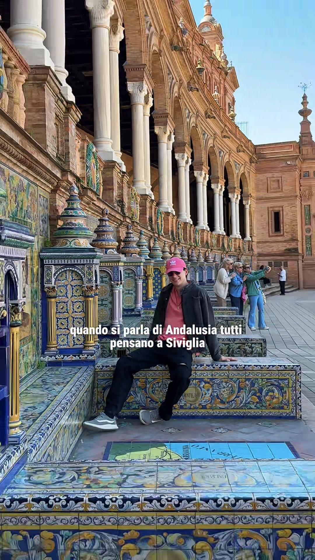 @Perdersi Altrove 🗺️