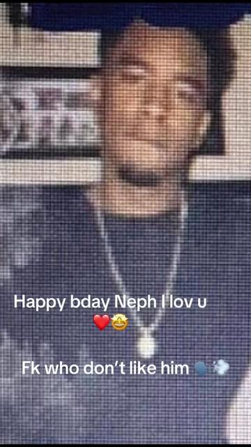 @yellagurl.0