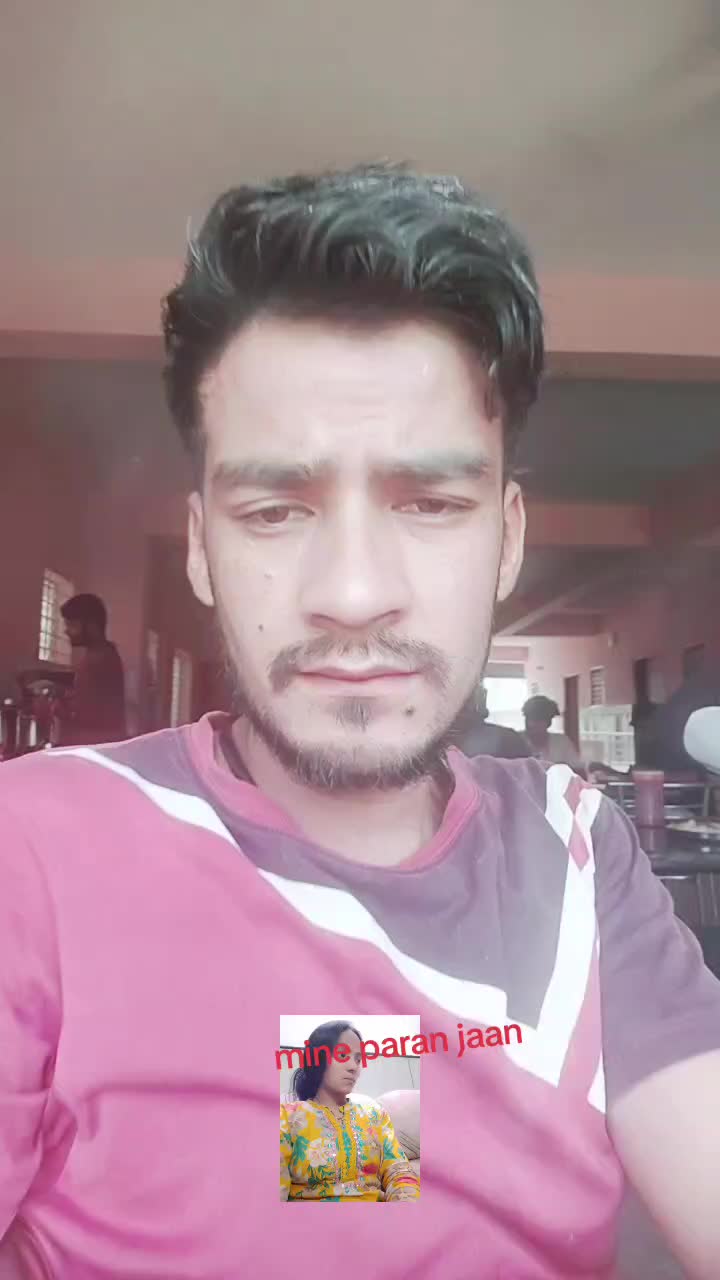 @madhav💓janaki