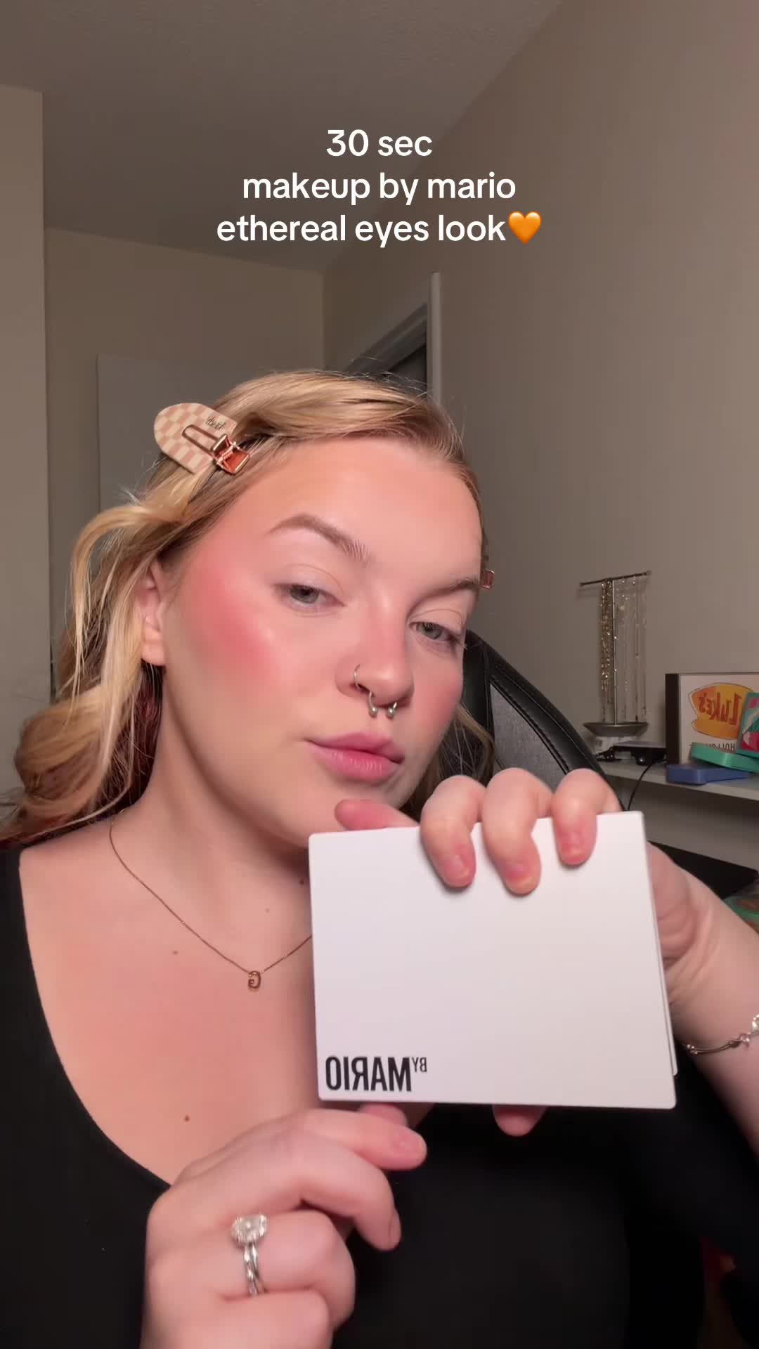 @viv | MI MUA