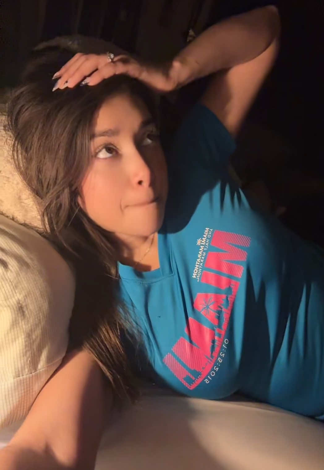 @Katia Amaya