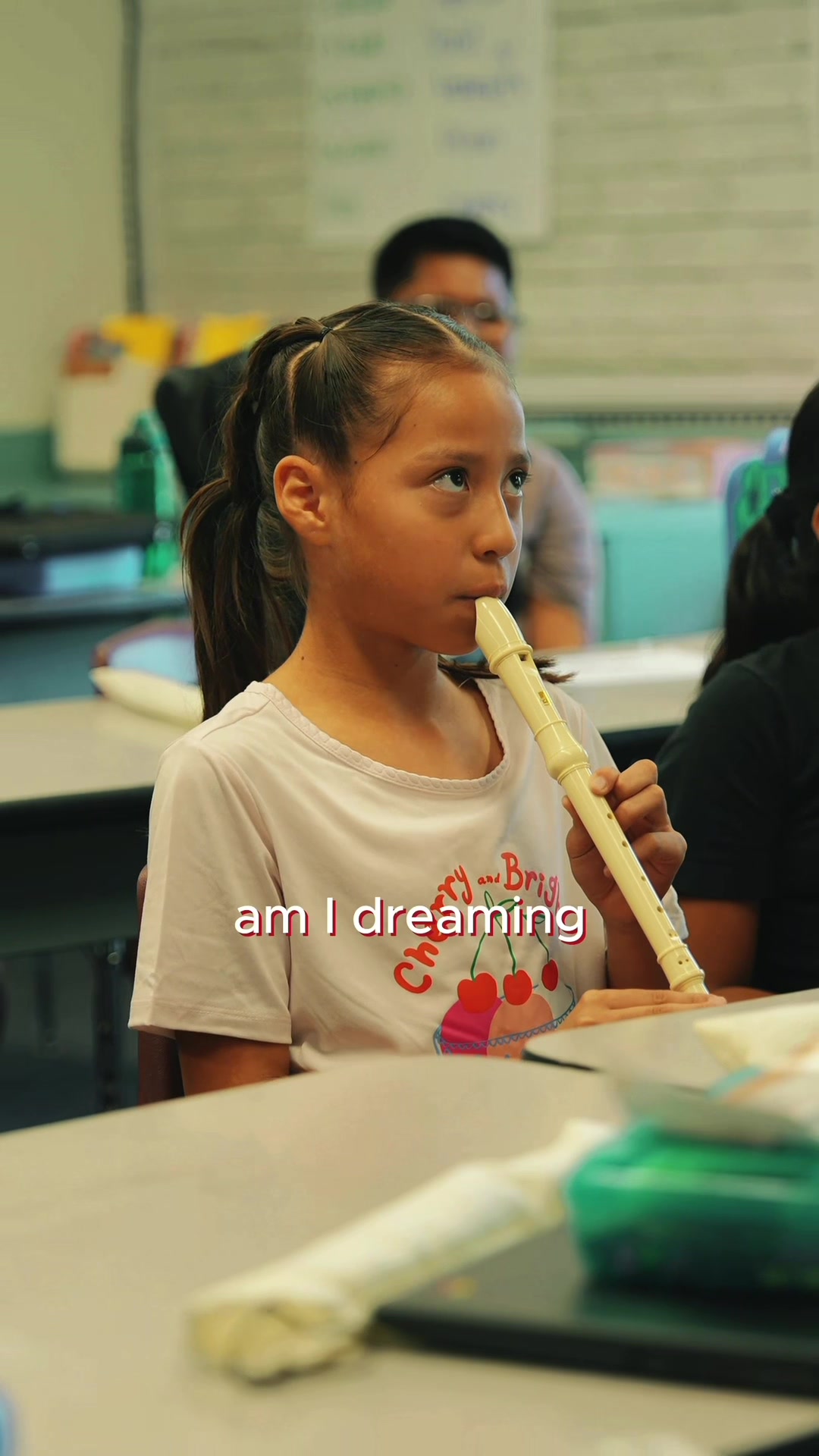@SAUSD Arts