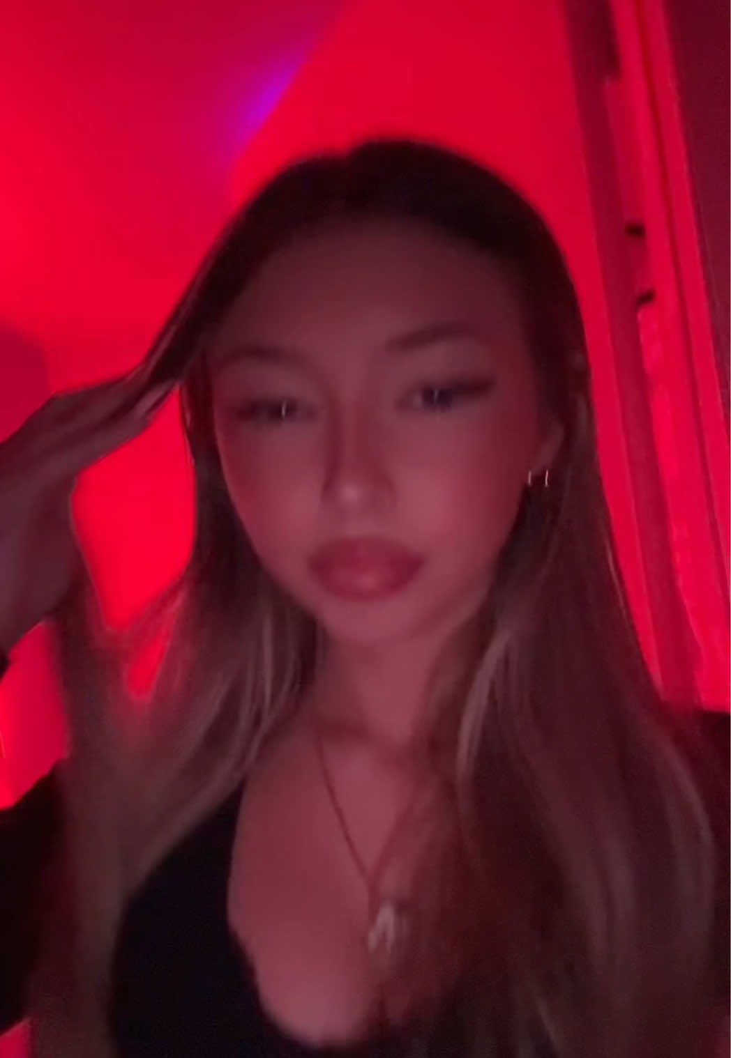 @moяgan