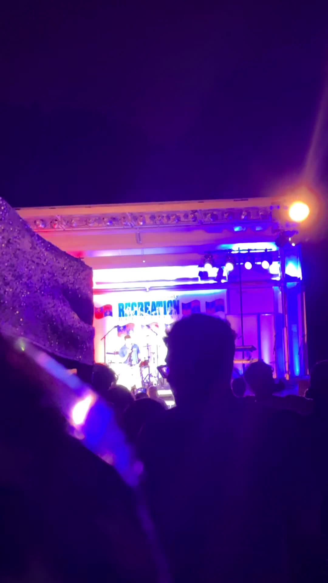 @TheFunSingh
