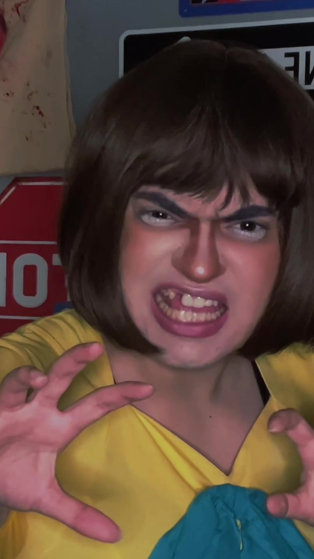 @dweebtopia