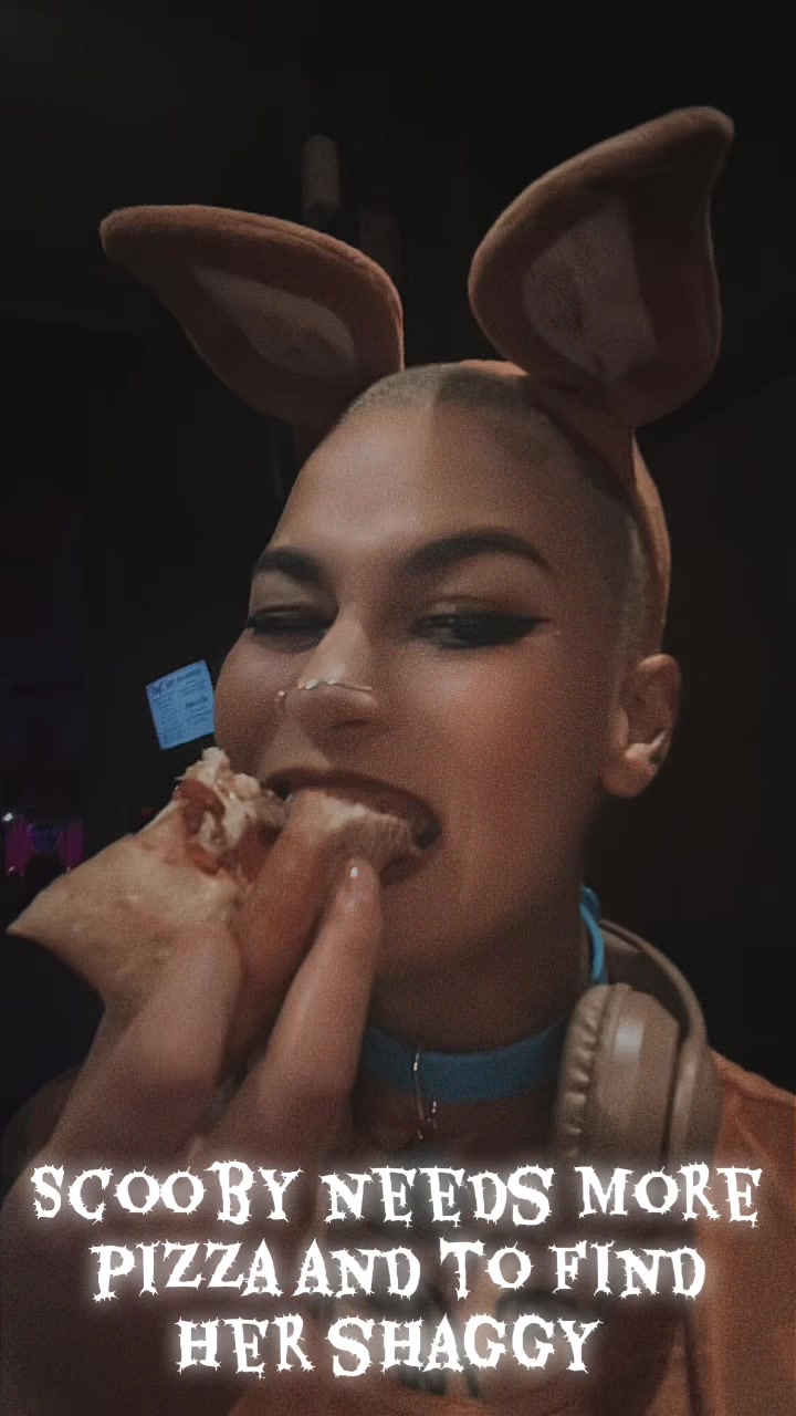 @Purrfectstormm