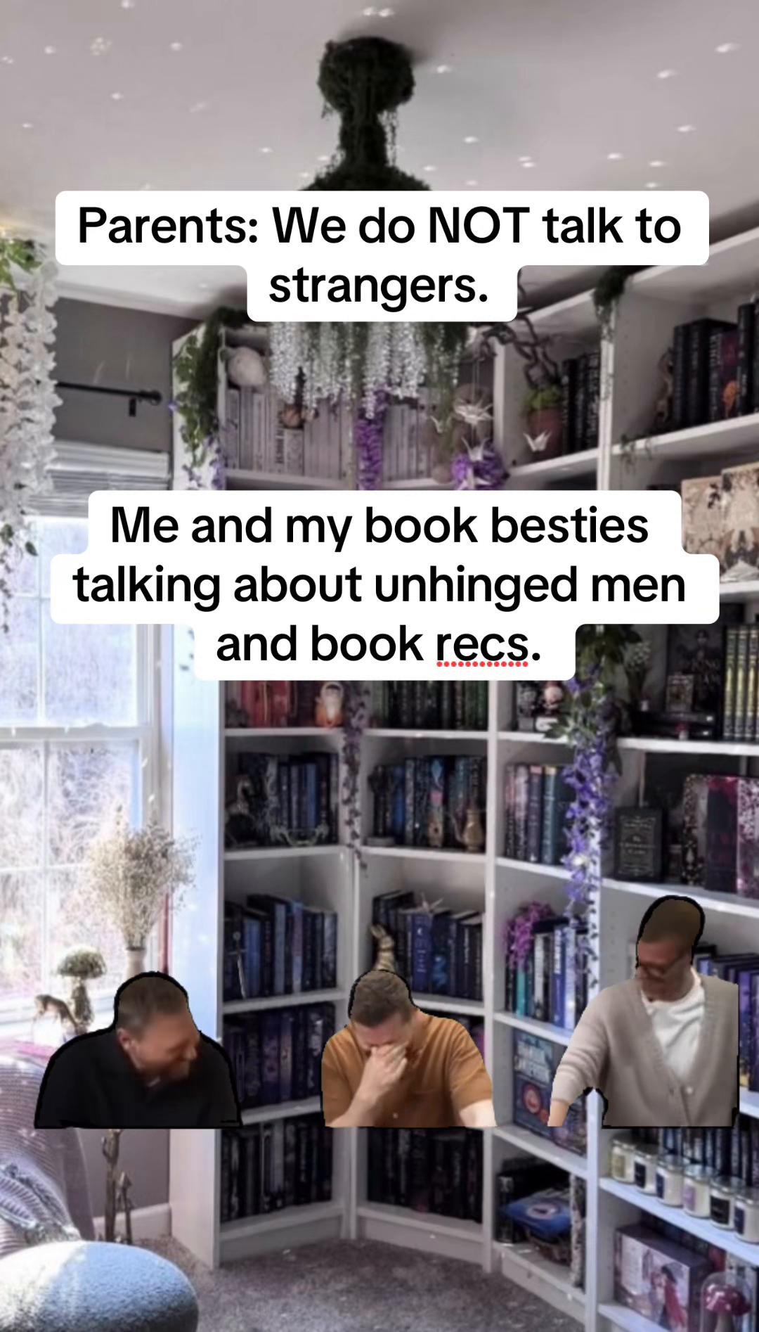 @Jessica📚