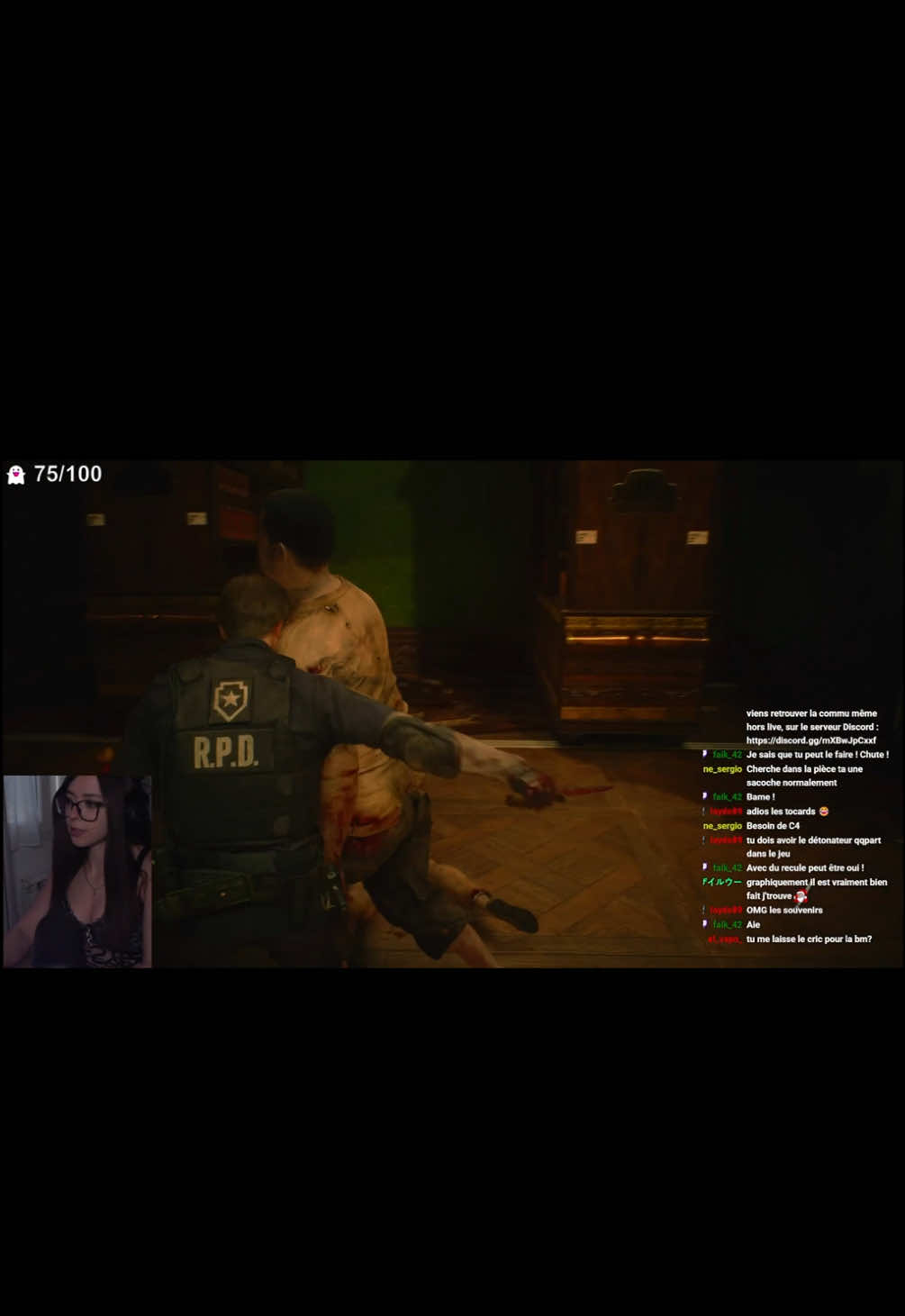 @AssyaGrs | Twitch