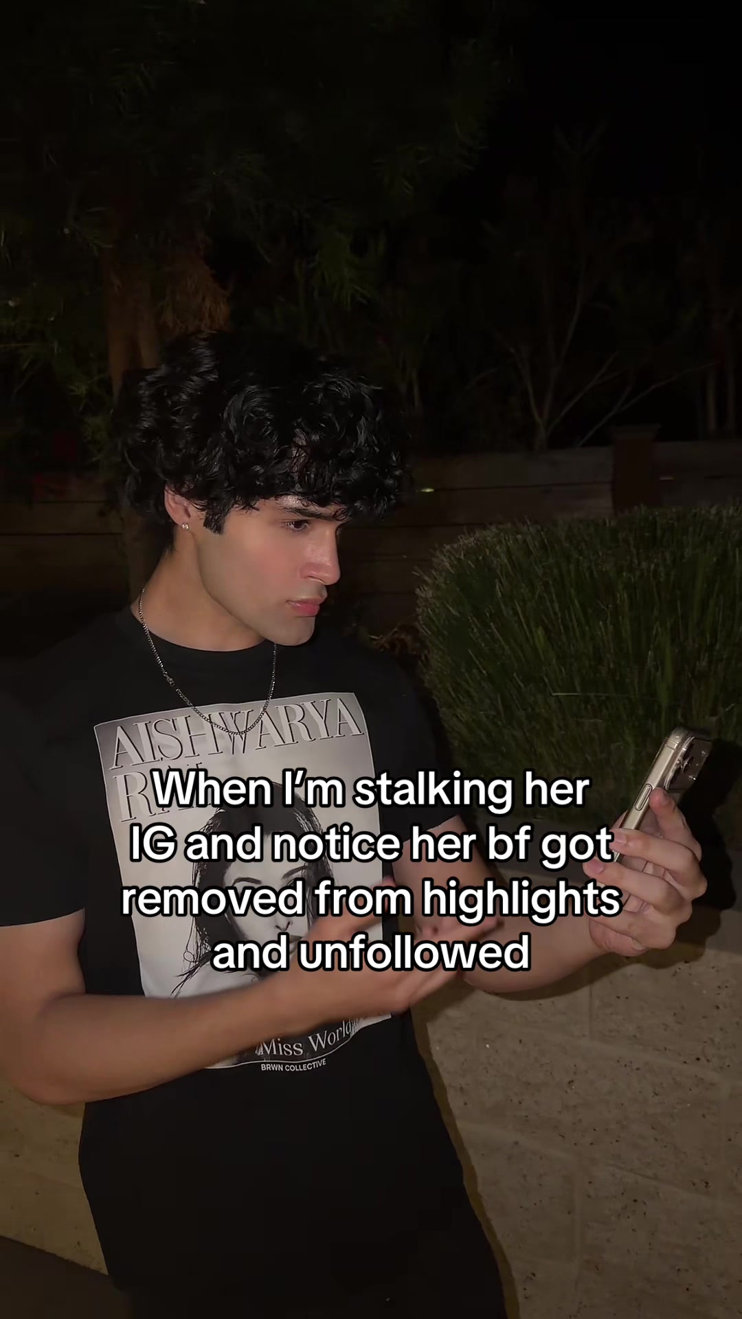 @gurshan