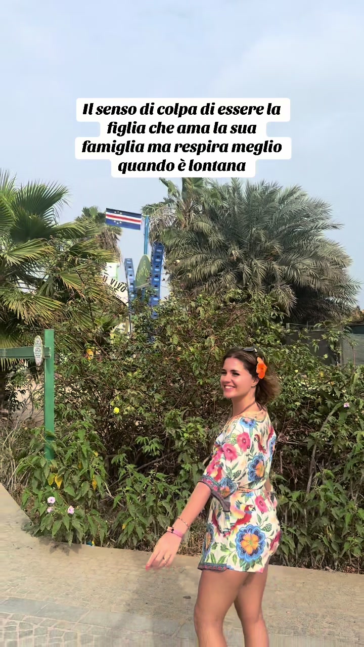 @Marta | Travel🌍