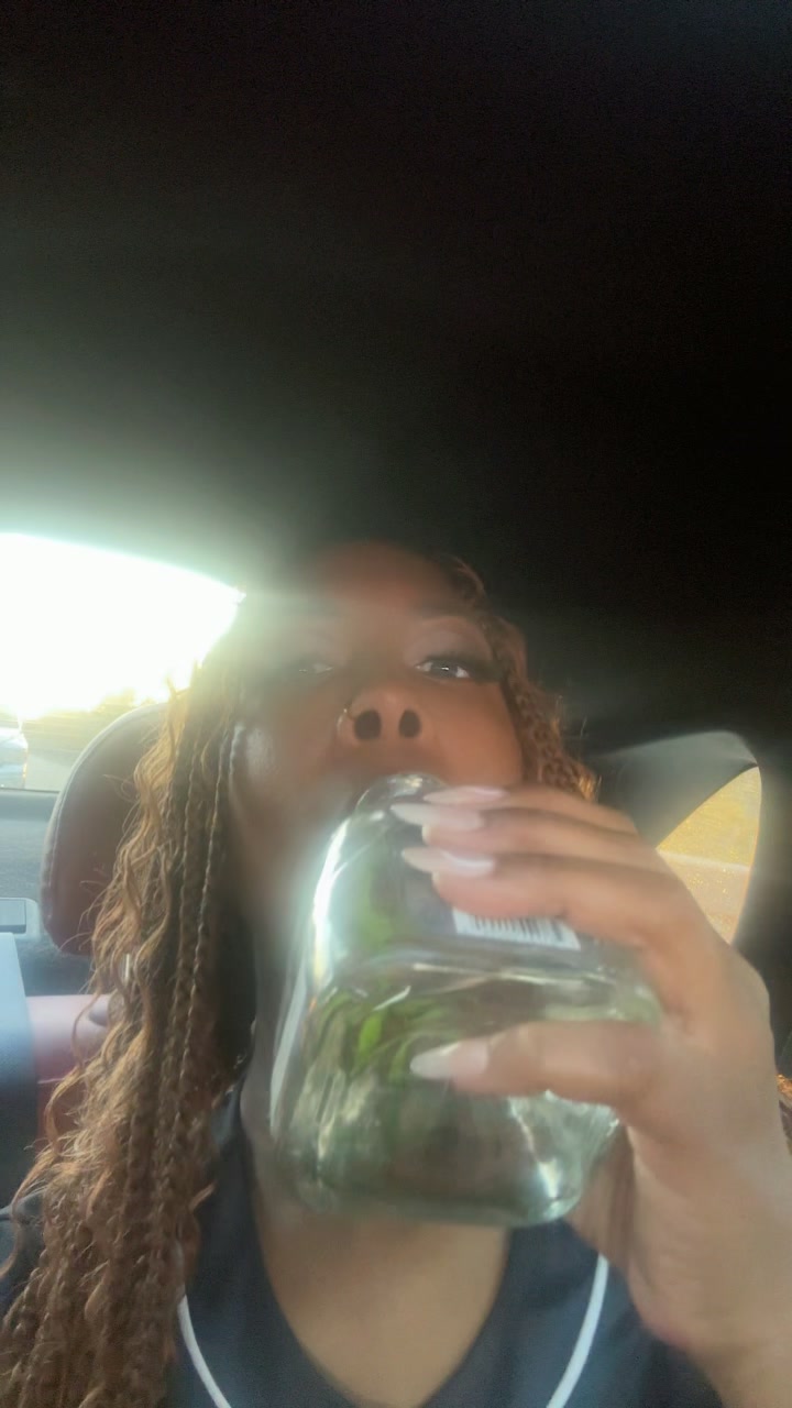 @LaToya Nicole