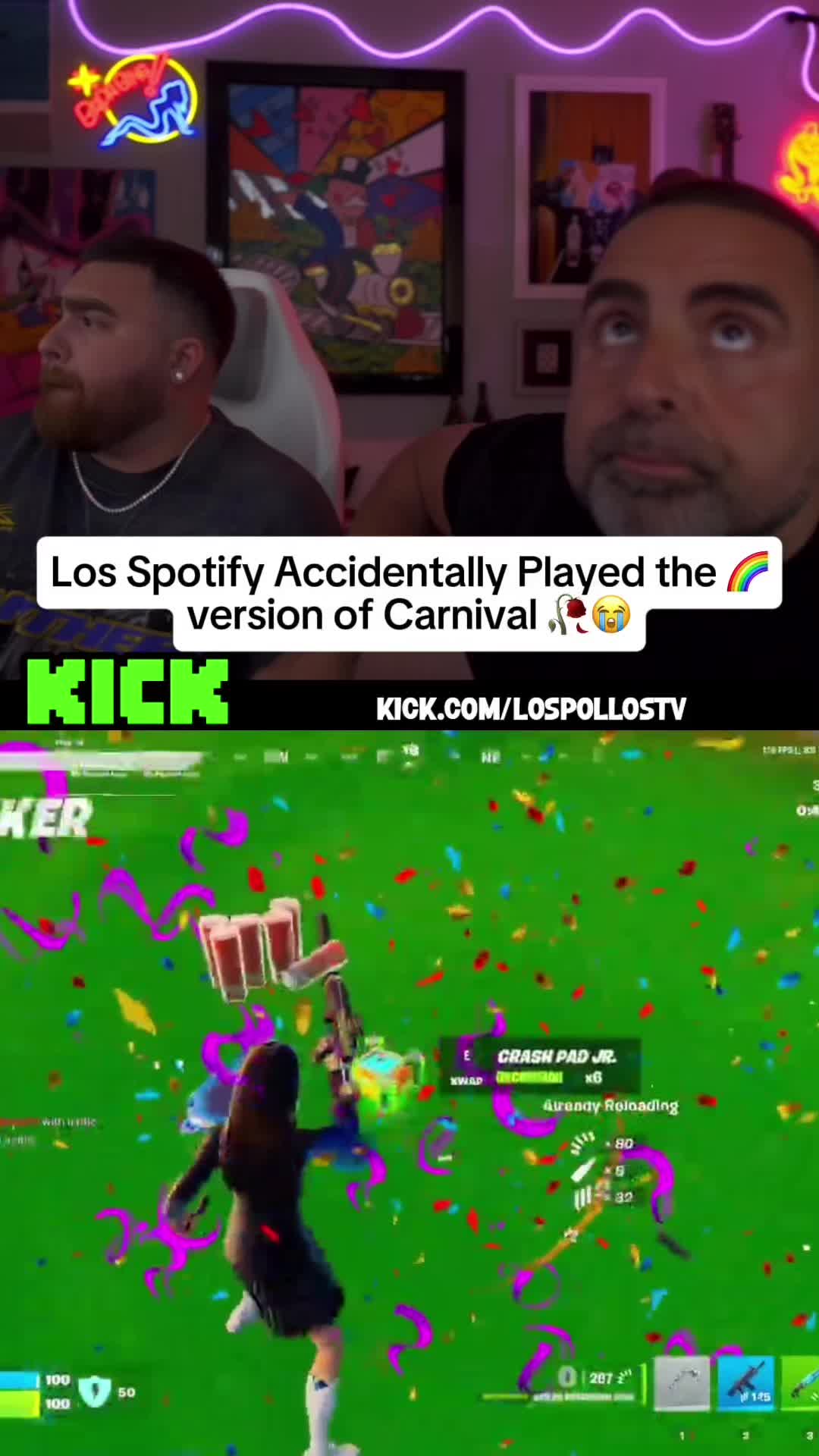 @kickproclipper