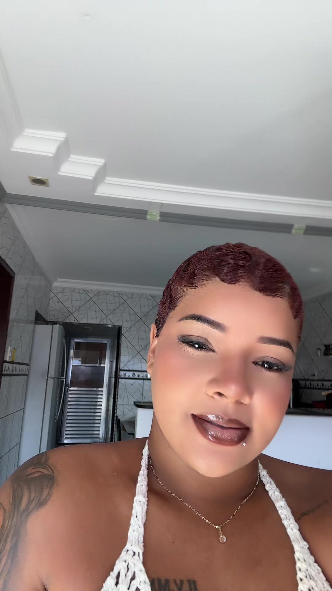 @euzaal_