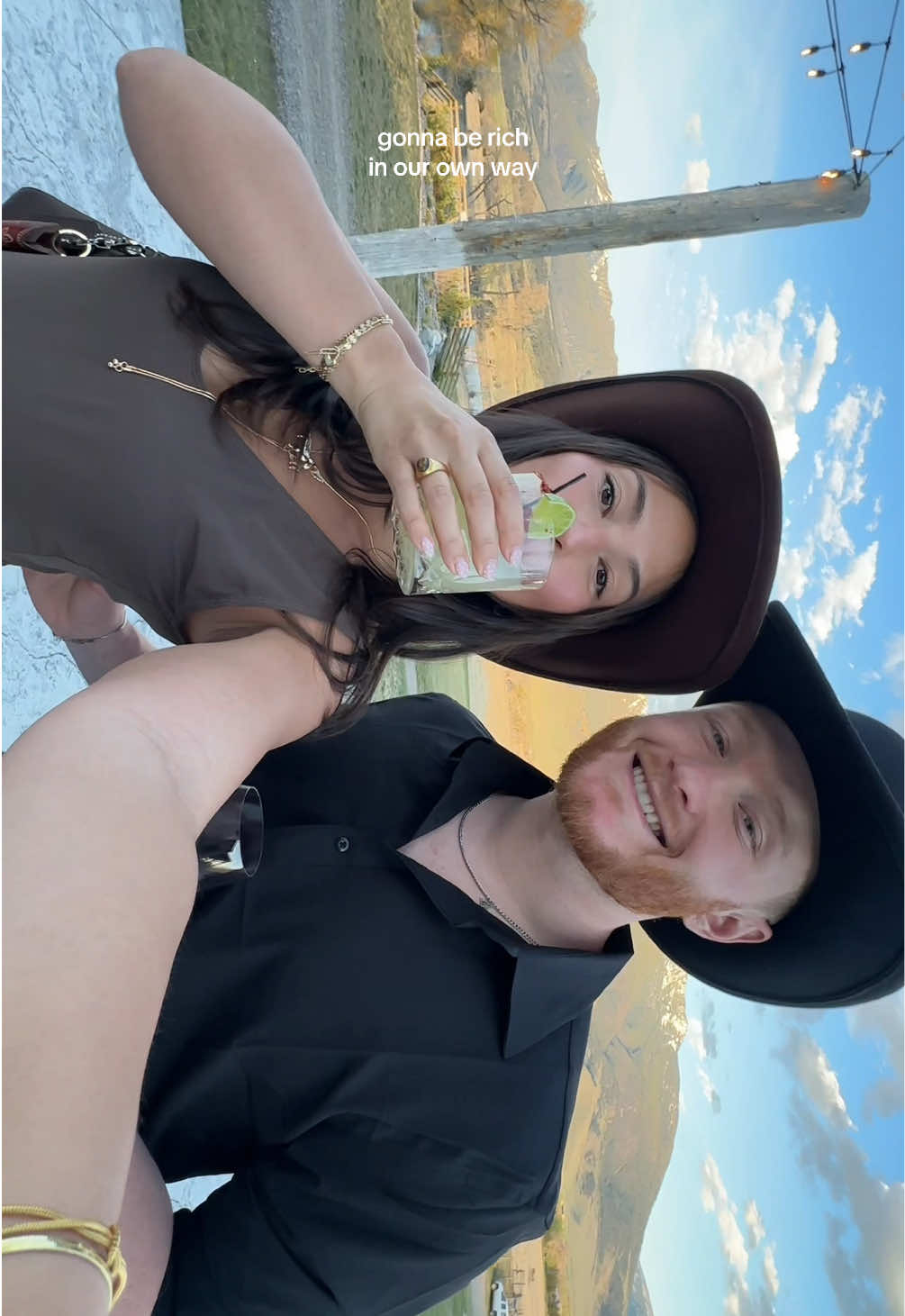 @legswithshmegs