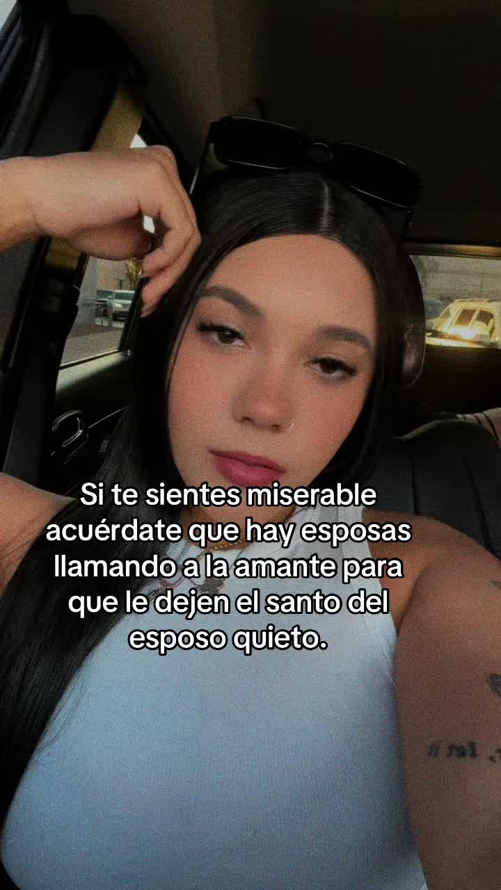 @Gleydis✨🌻