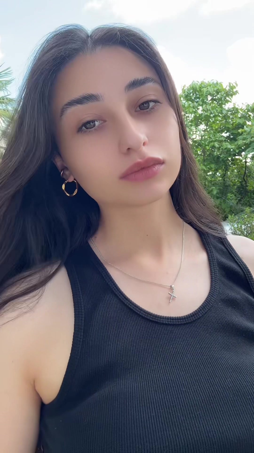 @Mariami