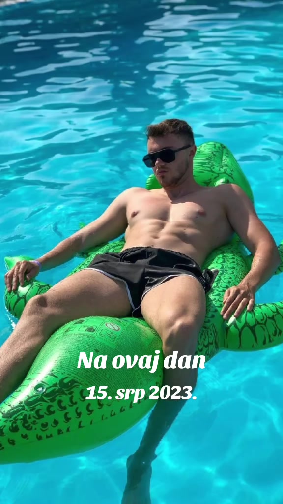@Mihailo Petrović