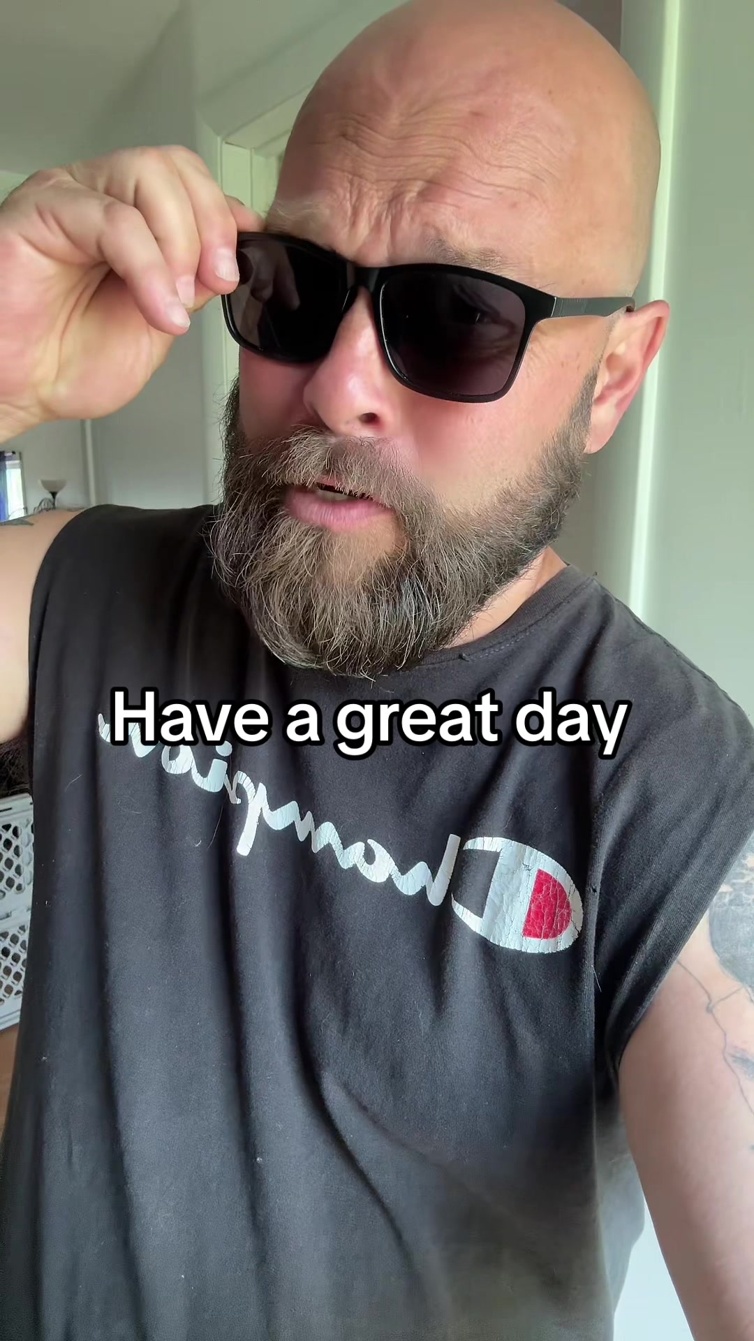 @Quackofficial