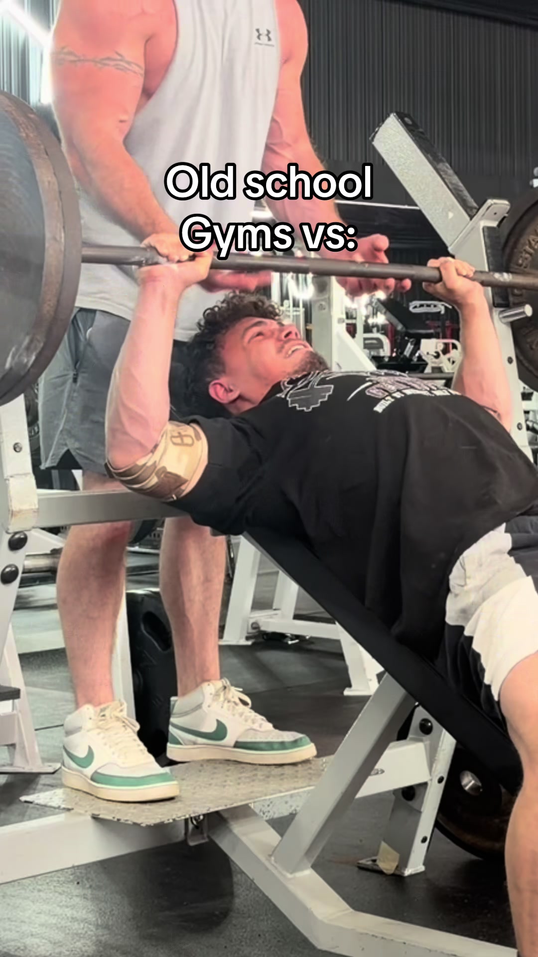 @maxtrains