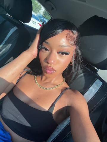@Adaezeeeee