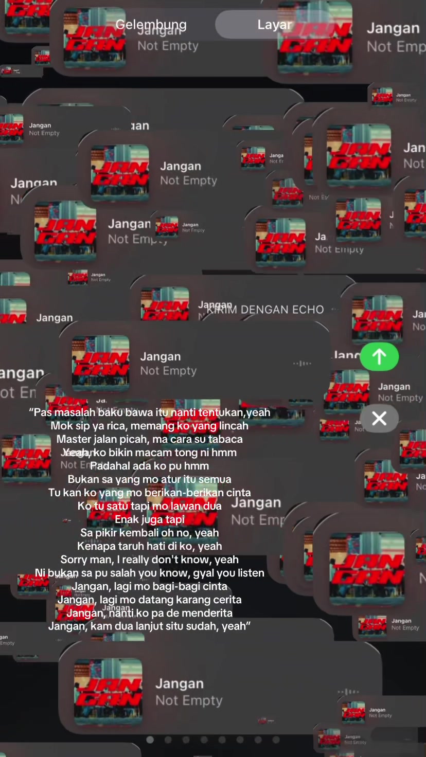 @🎶