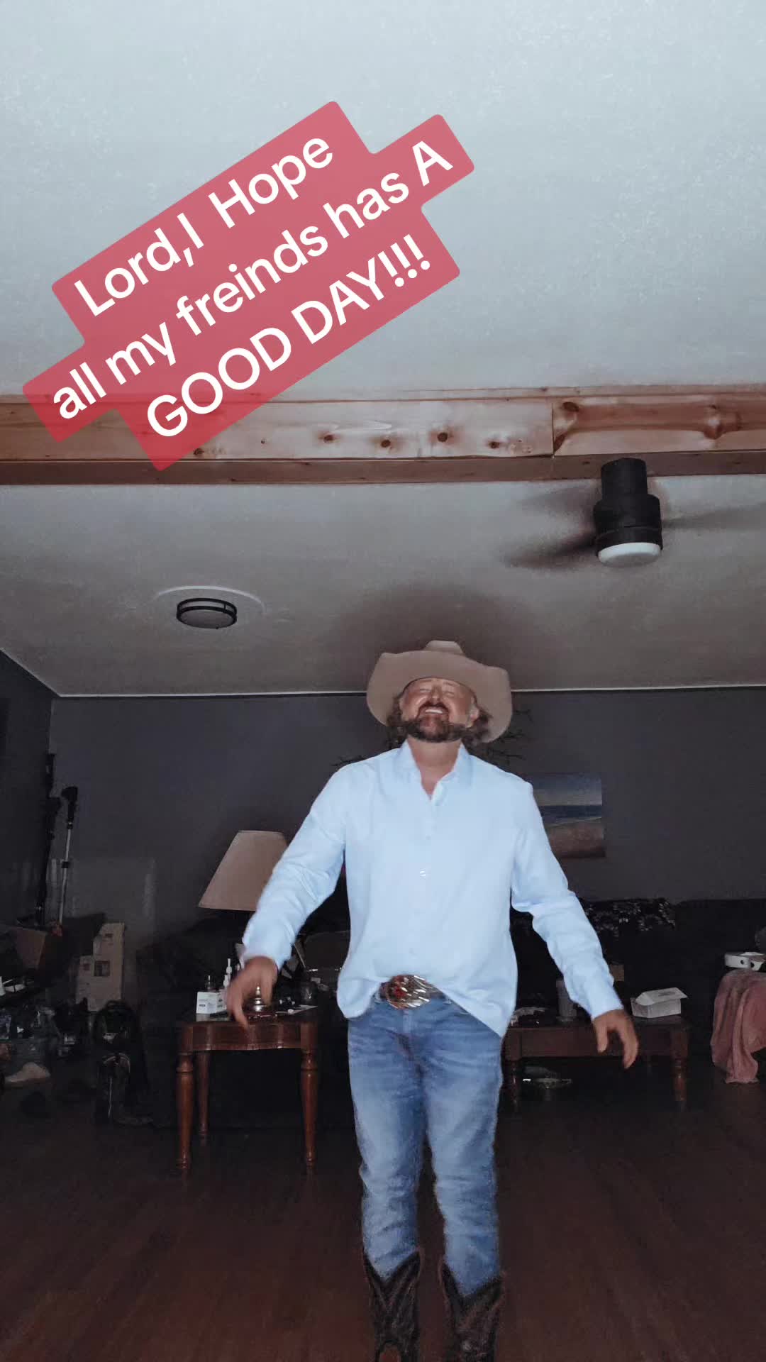 @kycountryboy80