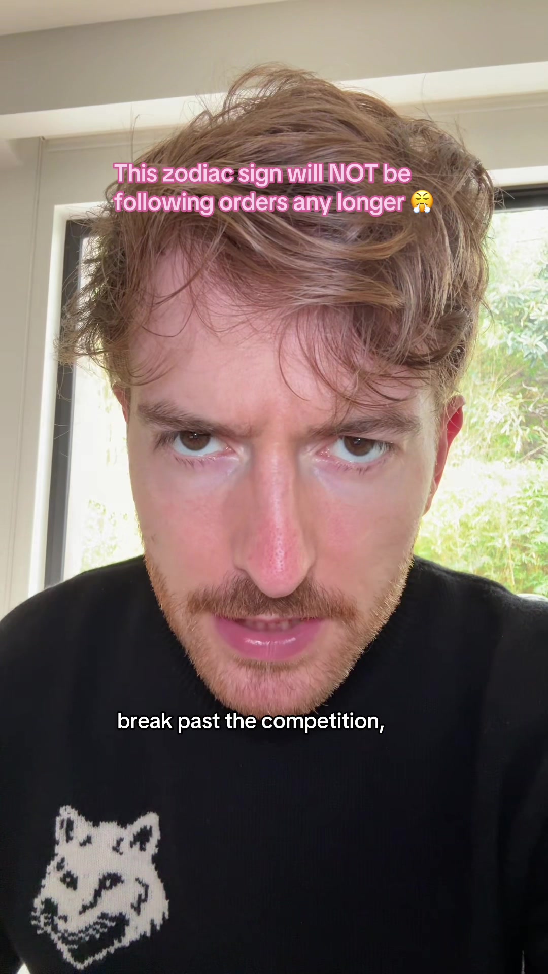 @Evan Nathaniel Grim