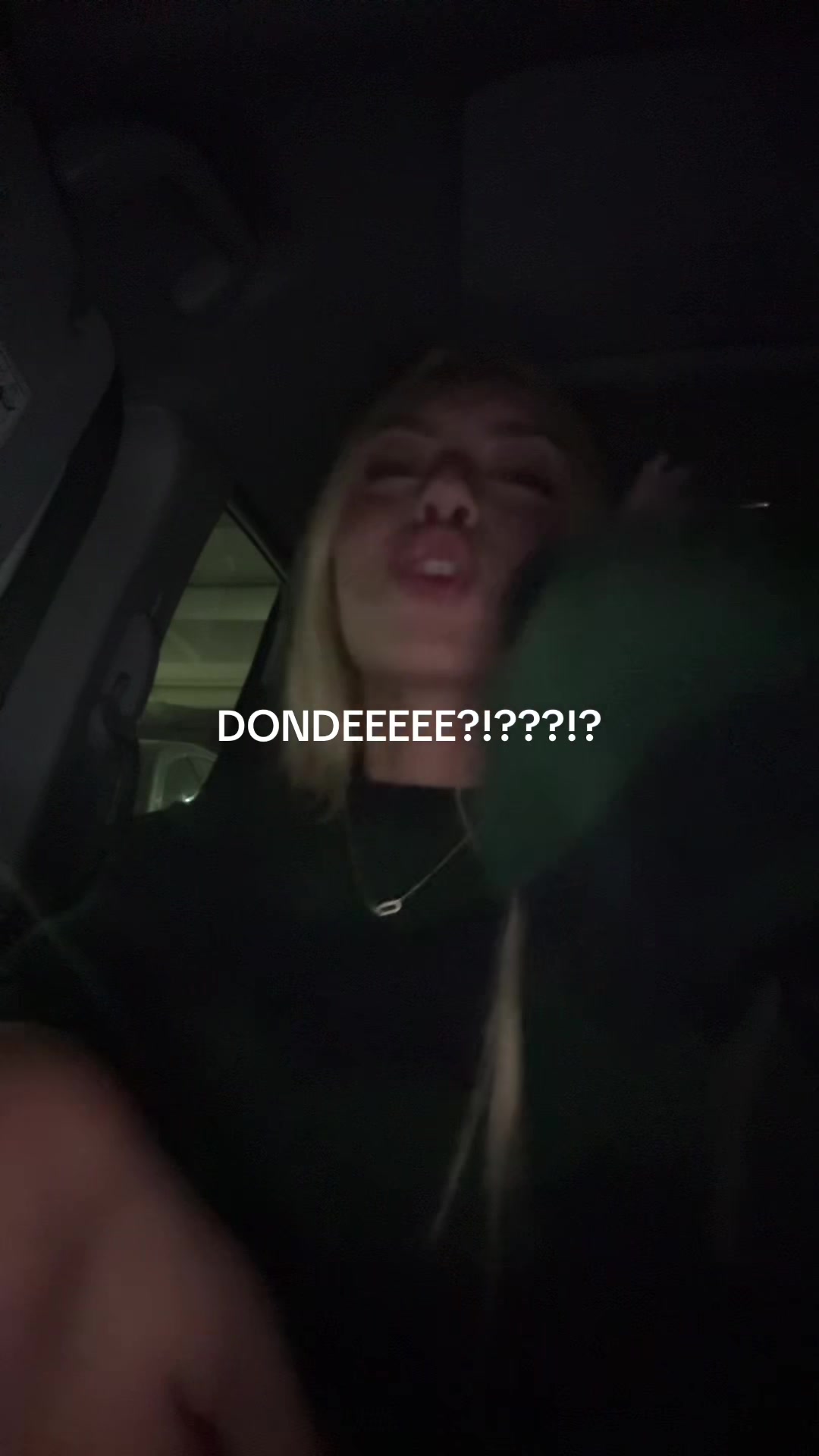 @Jesi