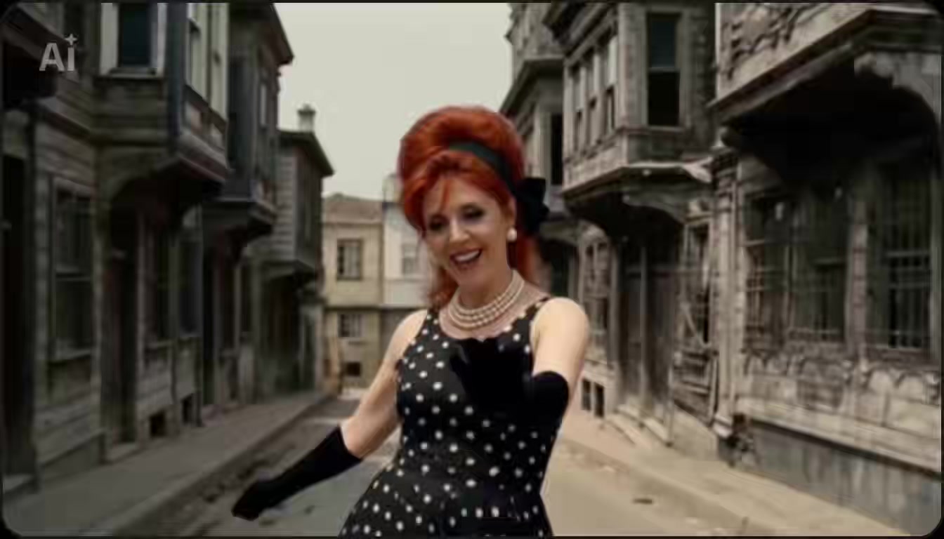 @Başak arslan