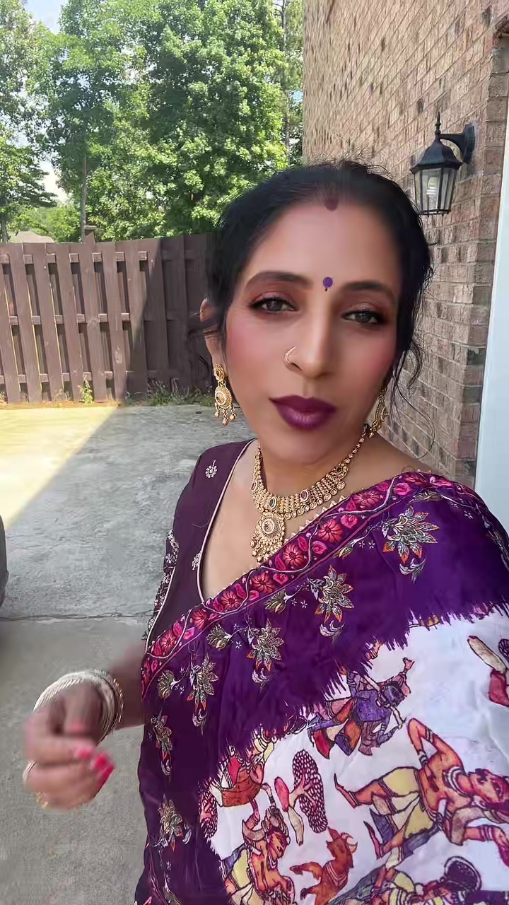 @Sejal