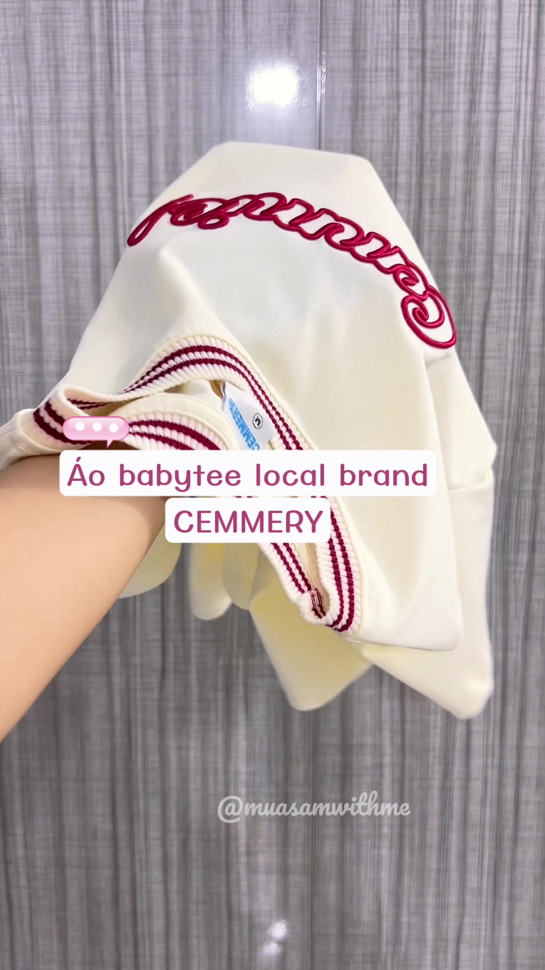 @𝙉𝙜𝙝𝙞𝙚𝙣𝙢𝙪𝙖𝙨𝙖𝙢