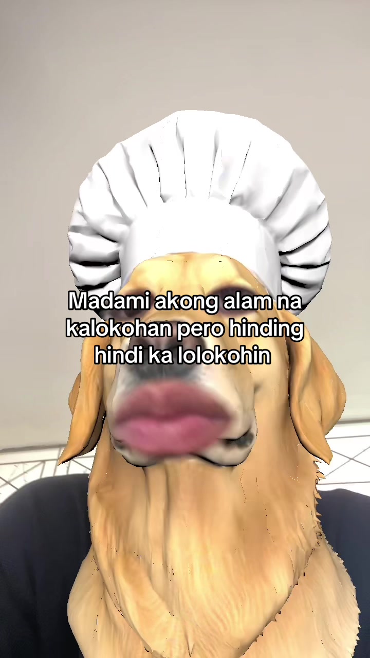 @Joshxh