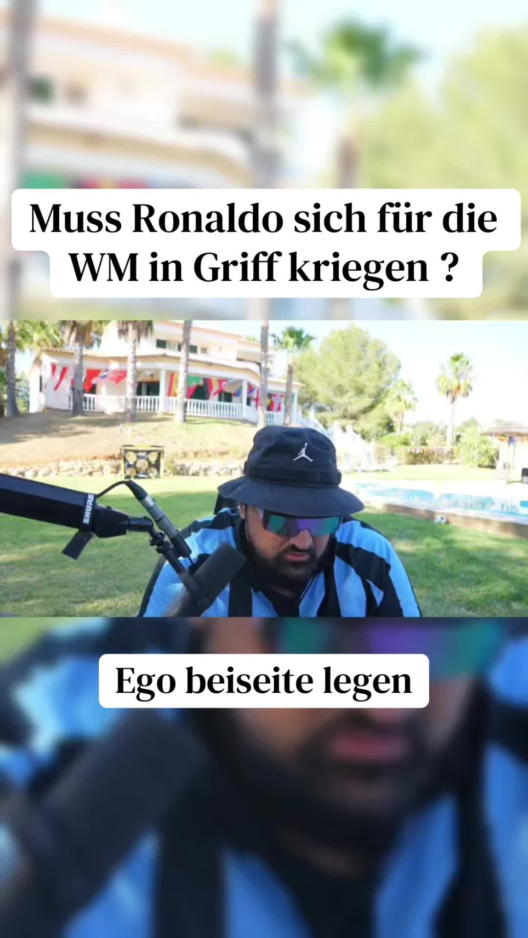 @ImTaneax
