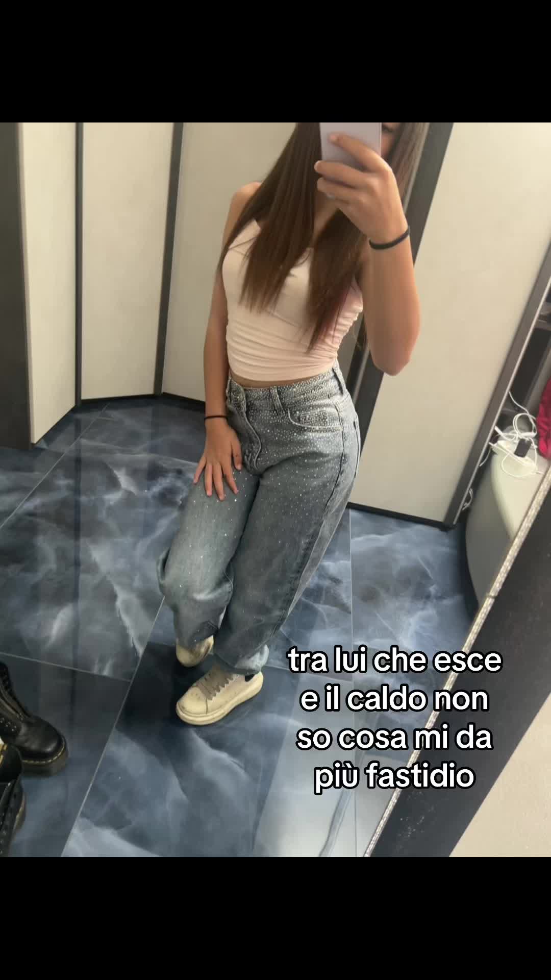 @noeee💛
