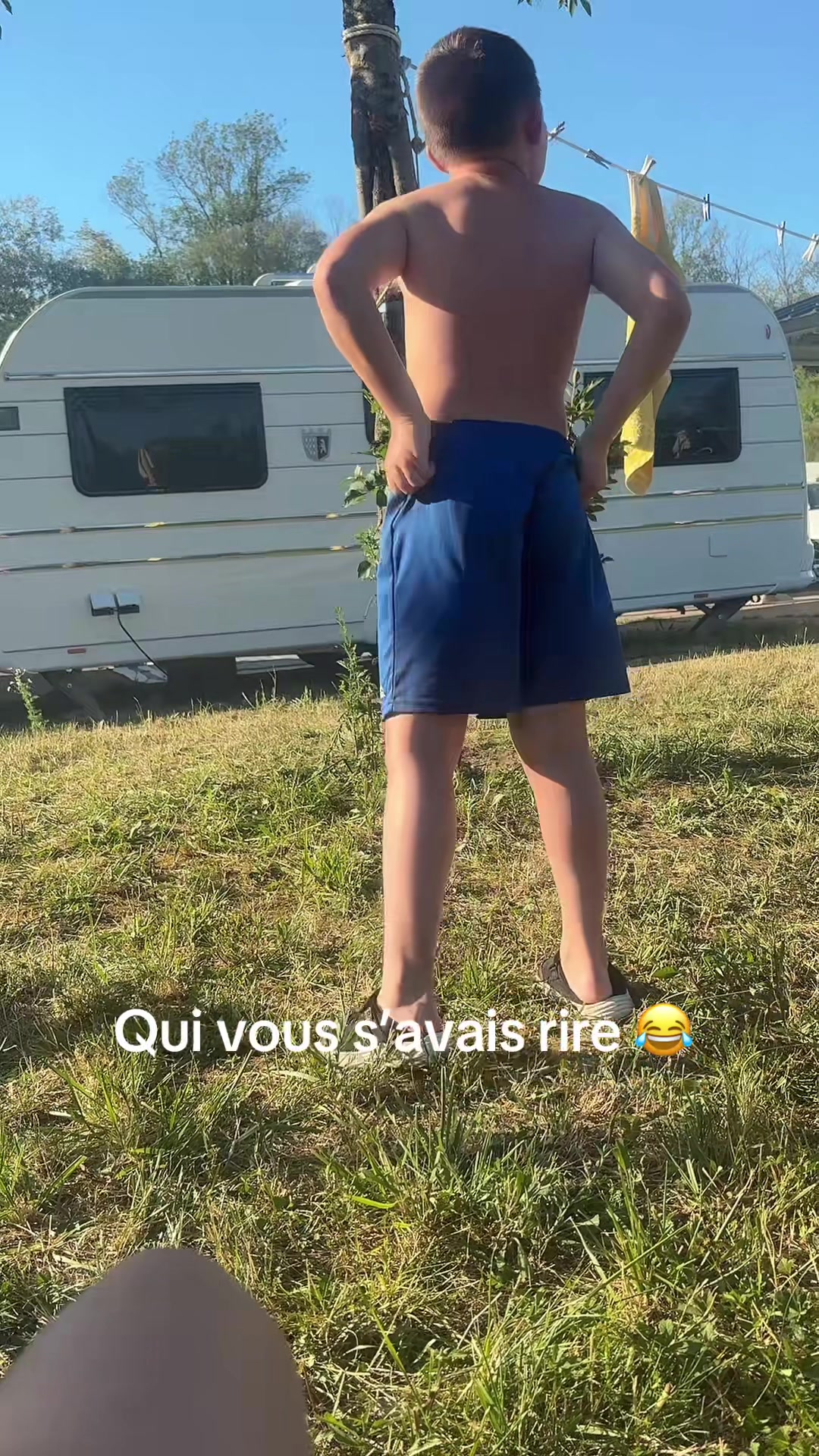 @Trecydelacre